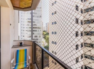 IMG_20260703_061647_000.jpeg · Atraente apartamento para venda em Chácara Inglesa com 3 quartos, sendo 1 suíte, 98m² - vlamirfreita
