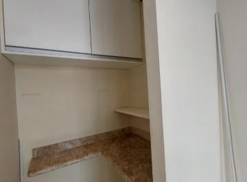 IMG_20260610_185244_000.jpeg · Sensacional conjunto comercial para venda em Chácara Santo Antônio (Zona Sul), 40m² - vlamirfreitas#