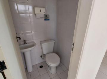 IMG_20260620_181648_000.jpeg · Agradável conjunto comercial para venda em Chácara Santo Antônio (Zona Sul), 40m² - vlamirfreitas#LN