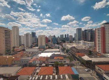 IMG_20260624_061641_000.jpeg · Excelente conjunto comercial para venda em Chácara Santo Antônio (Zona Sul), 40m² - vlamirfreitas#LN