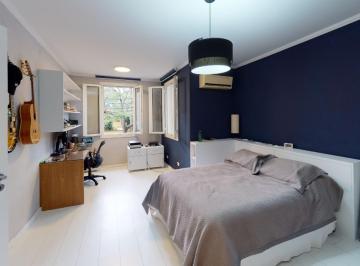 PIC_20260615_185219_000.jpeg · Elegante casa para venda em Santo Amaro com 5 quartos, sendo 3 suítes, 899m² - vlamirfreitas#XGXLO