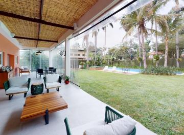 PIC_20260622_181649_000.jpeg · Atraente casa para venda em Santo Amaro com 5 quartos, sendo 3 suítes, 899m² - vlamirfreitas#XGXLO