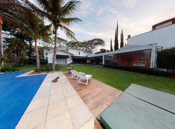 PIC_20260622_031638_000.jpeg · Funcional casa para venda em Santo Amaro com 5 quartos, sendo 3 suítes, 899m² - vlamirfreitas#XGXLO