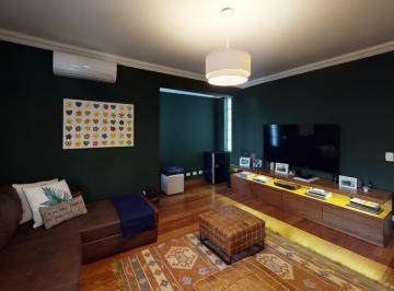 IMG_20260726_090307_000.jpeg · Atraente casa para venda em Santo Amaro com 5 quartos, sendo 3 suítes, 899m² - vlamirfreitas#XGXLO