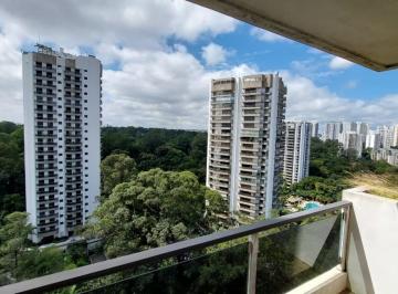PIC_20260620_092459_000.jpeg · Deslumbrante apartamento para venda em Santo Amaro com 2 quartos, sendo 2 suítes, 185m² - vlamirfrei