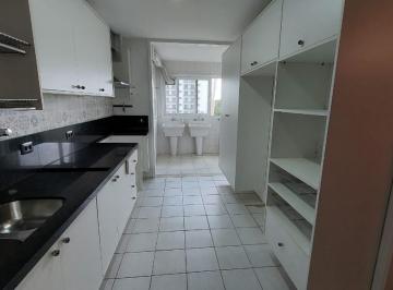 PIC_20260620_002457_000.jpeg · Espetacular apartamento para venda em Santo Amaro com 2 quartos, sendo 2 suítes, 185m² - vlamirfreit