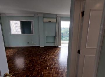 PIC_20260621_091649_000.jpeg · Versátil apartamento para venda em Santo Amaro com 2 quartos, sendo 2 suítes, 185m² - vlamirfreitas#
