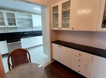 PIC_20260623_091653_000.jpeg · Funcional apartamento para venda em Santo Amaro com 2 quartos, sendo 2 suítes, 185m² - vlamirfreitas