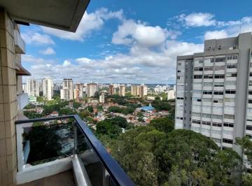 PIC_20260624_181647_000.jpeg · Deslumbrante apartamento para venda em Santo Amaro com 2 quartos, sendo 2 suítes, 185m² - vlamirfrei