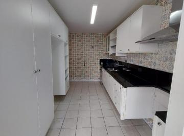 PIC_20260624_091637_000.jpeg · Aconchegante apartamento para venda em Santo Amaro com 2 quartos, sendo 2 suítes, 185m² - vlamirfrei