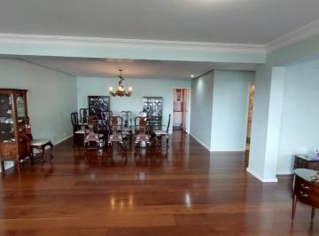 PIC_20260702_181648_000.jpeg · Excelente apartamento para venda em Santo Amaro com 2 quartos, sendo 2 suítes, 185m² - vlamirfreitas