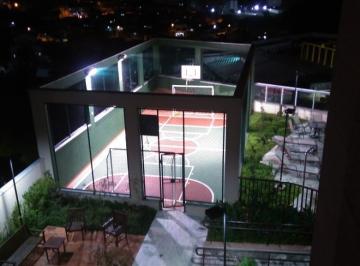DSC_20260608_105330_000.jpeg · Confortável apartamento garden para venda em Santa Maria com 2 quartos, 79m² - vlamirfreitas#TXIGM