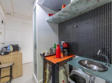 IMG_20260831_150101_000.jpeg · Deslumbrante conjunto comercial para venda em Brooklin Paulista, 40m² - vlamirfreitas#KDOJD
