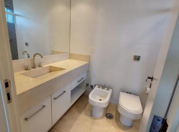 PIC_20260608_105330_000.jpeg · Versátil apartamento para venda em Chácara Flora com 4 quartos, sendo 4 suítes, 296m² - vlamirfreita