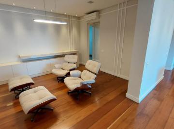 IMG_20260609_105346_001.jpeg · Atraente apartamento para venda em Chácara Flora com 4 quartos, sendo 4 suítes, 296m² - vlamirfreita