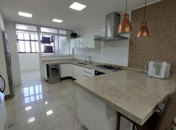 IMG_20260614_105301_000.jpeg · Agradável apartamento para venda em Chácara Flora com 4 quartos, sendo 4 suítes, 296m² - vlamirfreit