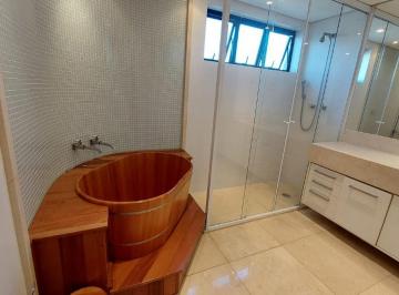 IMG_20260617_105350_000.jpeg · Versátil apartamento para venda em Chácara Flora com 4 quartos, sendo 4 suítes, 296m² - vlamirfreita