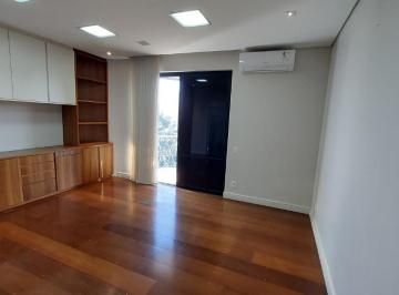 IMG_20260620_092459_000.jpeg · Confortável apartamento para venda em Chácara Flora com 4 quartos, sendo 4 suítes, 296m² - vlamirfre