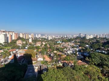 IMG_20260621_091649_000.jpeg · Aconchegante apartamento para venda em Chácara Flora com 4 quartos, sendo 4 suítes, 296m² - vlamirfr