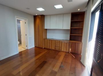 IMG_20260816_000310_000.jpeg · Elegante apartamento para venda em Chácara Flora com 4 quartos, sendo 4 suítes, 296m² - vlamirfreita