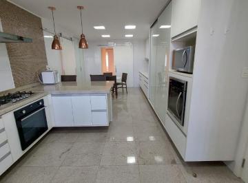 DSC_20260831_150101_000.jpeg · Espetacular apartamento para venda em Chácara Flora com 4 quartos, sendo 4 suítes, 296m² - vlamirfre