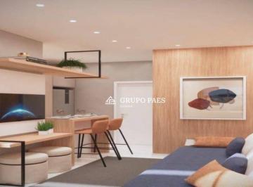 84ee0604890ac12ea8854445c2a0ebb8c2a829be · Studio com 1 dormitório à venda, 25 m² por R$ 179.000 - Guaianazes - São Paulo/SP