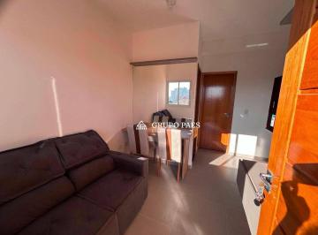 75b70d805f902343d0d40b60b9ac87b07b892e4b · Studio com 1 dormitório à venda, 25 m² por R$ 179.000,00 - Guaianazes - São Paulo/SP