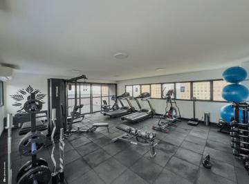 DSC_20260606_025340_000.jpeg · Excelente studio para venda em Jardim Panorama com 1 quarto, 26m² - vlamirfreitas#OKY5C