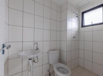 PHOTO_20260617_025317_000.jpeg · Excelente studio para venda em Jardim Panorama com 1 quarto, 26m² - vlamirfreitas#OKY5C