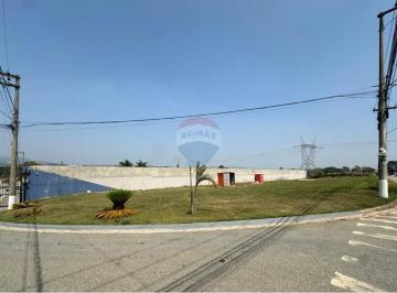 Comercial · 1245m² · Terreno para locação Comercial para Locação em Cabreúva