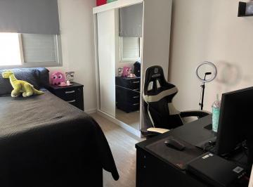 IMG_20260604_185314_000.jpeg · Aconchegante apartamento para venda em Jardim Luanda com 3 quartos, sendo 1 suíte, 88m² - vlamirfrei