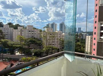 IMG_20260606_185348_000.jpeg · Aconchegante apartamento para venda em Jardim Luanda com 3 quartos, sendo 1 suíte, 88m² - vlamirfrei