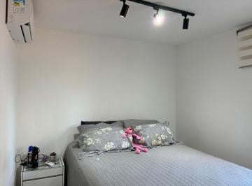 DSC_20260609_105346_000.jpeg · Agradável apartamento para venda em Jardim Luanda com 3 quartos, sendo 1 suíte, 88m² - vlamirfreitas