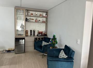 IMG_20260605_025255_000.jpeg · Espetacular apartamento para venda em Jardim Luanda com 3 quartos, sendo 1 suíte, 88m² - vlamirfreit