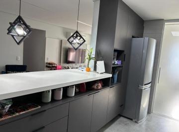 IMG_20260606_105342_000.jpeg · Atraente apartamento para venda em Jardim Luanda com 3 quartos, sendo 1 suíte, 88m² - vlamirfreitas#