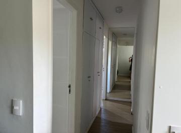 IMG_20260606_025341_000.jpeg · Agradável apartamento para venda em Jardim Luanda com 3 quartos, sendo 1 suíte, 88m² - vlamirfreitas
