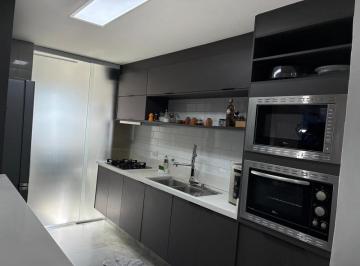 IMG_20260605_105309_000.jpeg · Imperdível apartamento para venda em Jardim Luanda com 3 quartos, sendo 1 suíte, 88m² - vlamirfreita