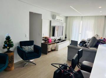 IMG_20260608_105330_001.jpeg · Excelente apartamento para venda em Jardim Luanda com 3 quartos, sendo 1 suíte, 88m² - vlamirfreitas