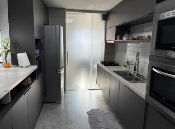 DSC_20260609_185320_000.jpeg · Sensacional apartamento para venda em Jardim Luanda com 3 quartos, sendo 1 suíte, 88m² - vlamirfreit