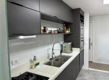 DSC_20260720_090237_000.jpeg · Atraente apartamento para venda em Jardim Luanda com 3 quartos, sendo 1 suíte, 88m² - vlamirfreitas#