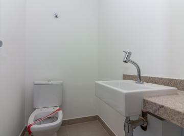 DSC_20260623_181635_000.jpeg · Deslumbrante apartamento para venda em Alto da Boa Vista com 3 quartos, sendo 3 suítes, 125m² - vlam