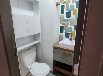 2f182a5c-7873-41ed-ae1b-6fff46789f52 · Excelente conjunto comercial para locação em Ipiranga, 31m²