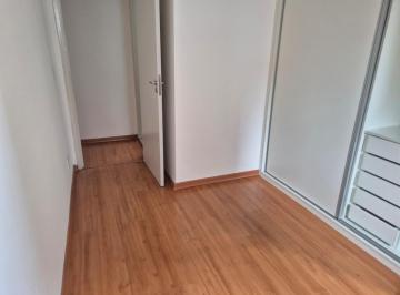 186607e4-dcea-4053-bd60-0653d43428e2 · Agradável apartamento para locação em Liberdade com 2 quartos, 54m²