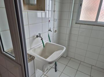 760e2dc6-f63d-43b5-beaa-0c0c0098db97 · Deslumbrante apartamento para locação em Liberdade com 2 quartos, 54m²