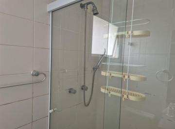 DSC_20260816_180205_000.jpeg · Confortável apartamento para locação em Liberdade com 2 quartos, 54m² - maira-ykeda-oya#WRCIV