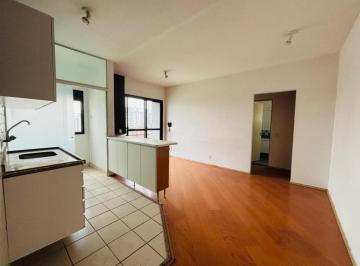 96fcb9cd-ab97-4ef6-b10f-f72decfbb96d · Elegante apartamento para venda em Saúde com 1 quarto, 41m²