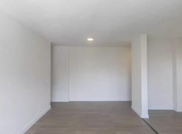 266c6d1b-0054-4481-ae4e-fbd853a9ef8a · Confortável apartamento para locação em Moema com 3 quartos, sendo 1 suíte, 110m²