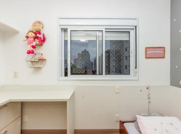 IMG_20260623_001426_000.jpeg · Funcional apartamento para venda em Vila Gumercindo com 4 quartos, sendo 3 suítes, 124m² - fabiodant