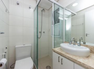 IMG_20260621_031414_000.jpeg · Confortável apartamento para venda em Vila Gumercindo com 4 quartos, sendo 3 suítes, 124m² - fabioda