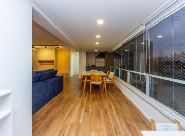 IMG_20260622_091408_000.jpeg · Espetacular apartamento para venda em Vila Gumercindo com 4 quartos, sendo 3 suítes, 124m² - fabioda